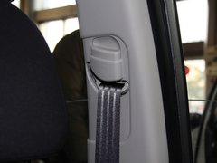 2012款 1.6L 手动 GL纪念版