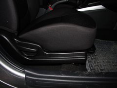 2012款 1.6L 手动 GL纪念版