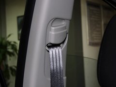 2012款 1.6L 手动 GL纪念版