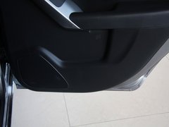 2012款 1.6L 手动 GL纪念版