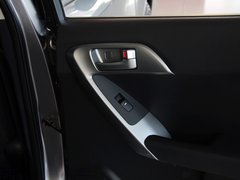 2012款 1.6L 手动 GL纪念版