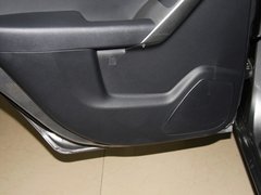 2012款 1.6L 手动 GL纪念版
