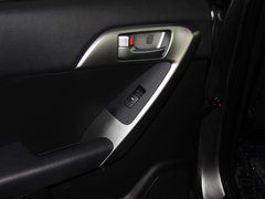 2012款 1.6L 手动 GL纪念版