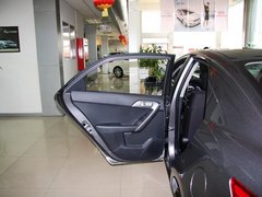 2012款 1.6L 手动 GL纪念版
