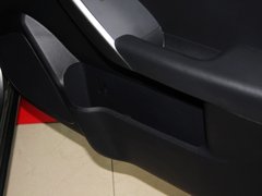 2012款 1.6L 手动 GL纪念版