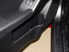 2012款 1.6L 手动 GL纪念版