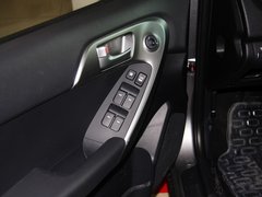 2012款 1.6L 手动 GL纪念版
