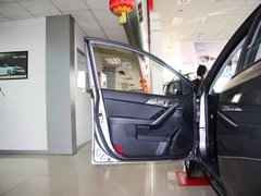 2012款 1.6L 手动 GL纪念版