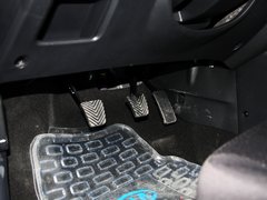 2012款 1.6L 手动 GL纪念版