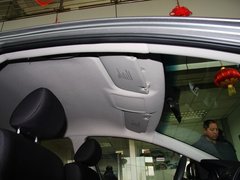 2012款 1.6L 手动 GL纪念版