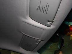 2012款 1.6L 手动 GL纪念版