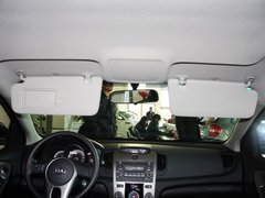 2012款 1.6L 手动 GL纪念版