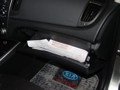 2012款 1.6L 手动 GL纪念版