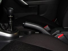 2012款 1.6L 手动 GL纪念版