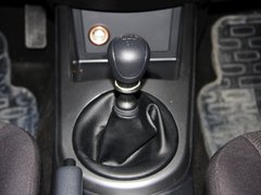 2012款 1.6L 手动 GL纪念版