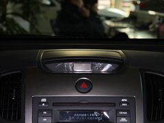 2012款 1.6L 手动 GL纪念版