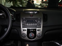 2012款 1.6L 手动 GL纪念版