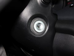 2012款 1.6L 手动 GL纪念版