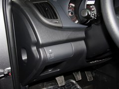 2012款 1.6L 手动 GL纪念版