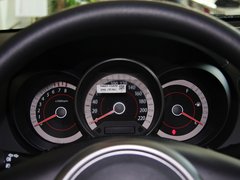 2012款 1.6L 手动 GL纪念版