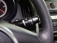 2012款 1.6L 手动 GL纪念版