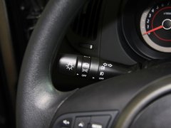 2012款 1.6L 手动 GL纪念版