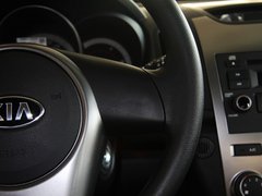 2012款 1.6L 手动 GL纪念版