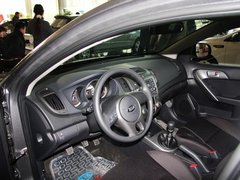 2012款 1.6L 手动 GL纪念版
