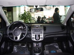 2012款 1.6L 手动 GL纪念版