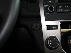 2012款 1.6L 手动 GL纪念版