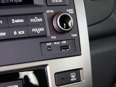 2012款 1.6L 手动 GL纪念版