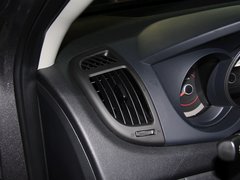 2012款 1.6L 手动 GL纪念版
