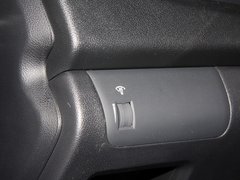 2012款 1.6L 手动 GL纪念版