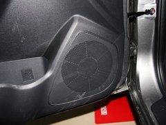 2012款 1.6L 手动 GL纪念版