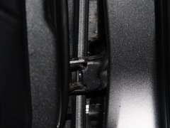 2012款 1.6L 手动 GL纪念版