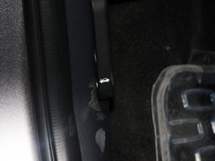 2012款 1.6L 手动 GL纪念版