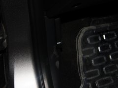 2012款 1.6L 手动 GL纪念版