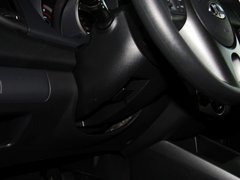 2012款 1.6L 手动 GL纪念版