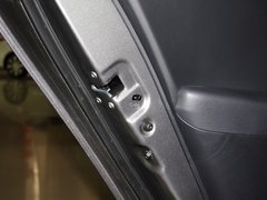 2012款 1.6L 手动 GL纪念版