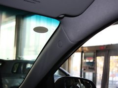 2012款 1.6L 手动 GL纪念版