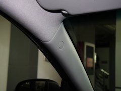 2012款 1.6L 手动 GL纪念版
