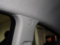 2012款 1.6L 手动 GL纪念版