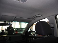2012款 1.6L 手动 GL纪念版