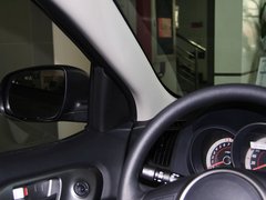 2012款 1.6L 手动 GL纪念版
