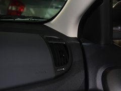 2012款 1.6L 手动 GL纪念版