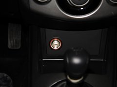2012款 1.6L 手动 GL纪念版