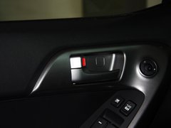 2012款 1.6L 手动 GL纪念版