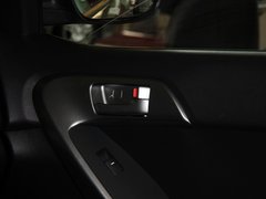 2012款 1.6L 手动 GL纪念版