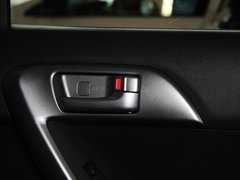 2012款 1.6L 手动 GL纪念版