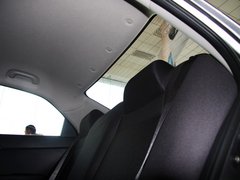 2012款 1.6L 手动 GL纪念版